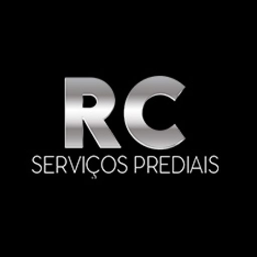 RC Reformas Prediais